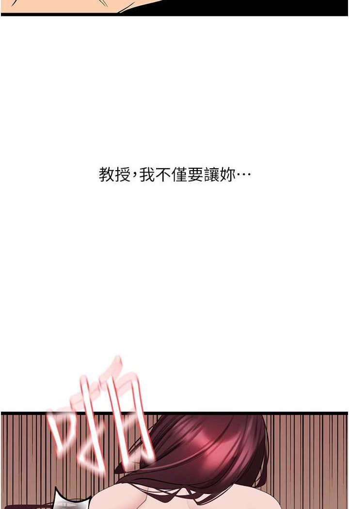 151.jpg