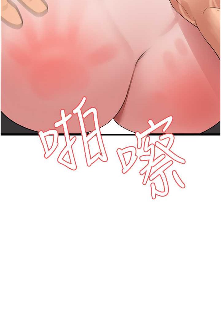 157.jpg