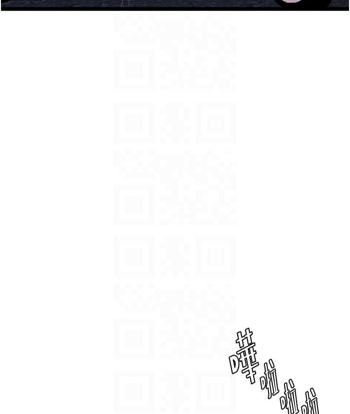 64.jpg