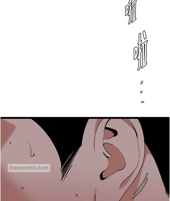 84.jpg