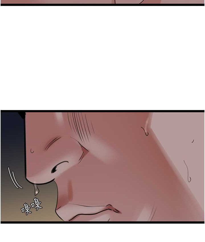 86.jpg