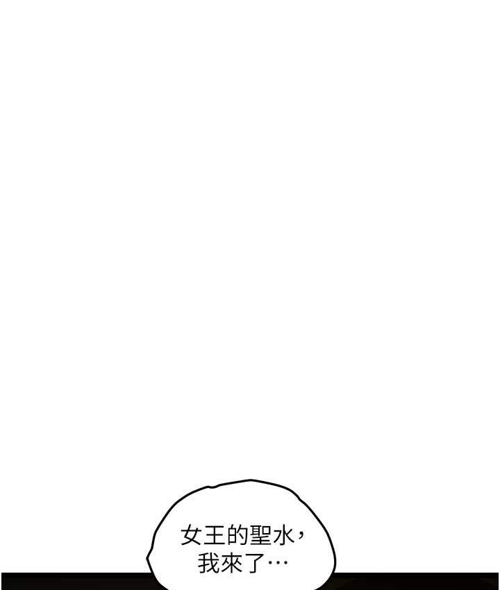 114.jpg