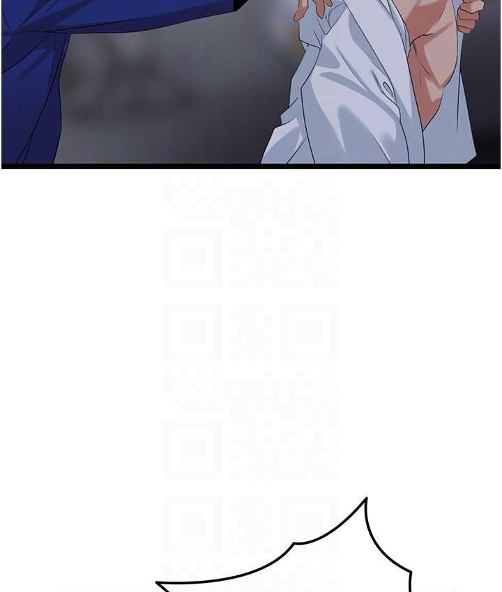 118.jpg