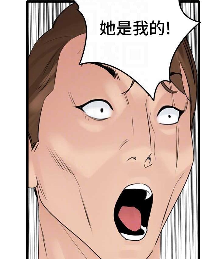 119.jpg