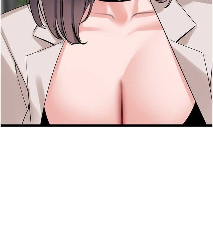 122.jpg