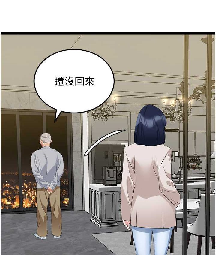 123.jpg
