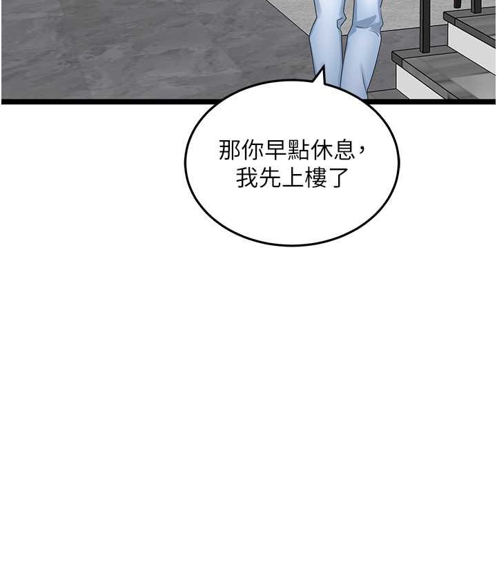 124.jpg