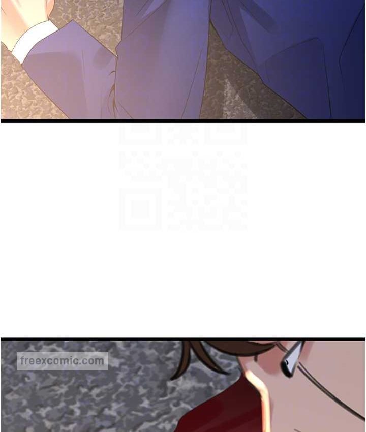 141.jpg