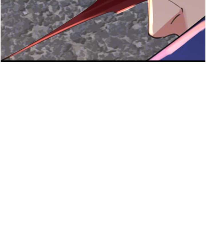 142.jpg