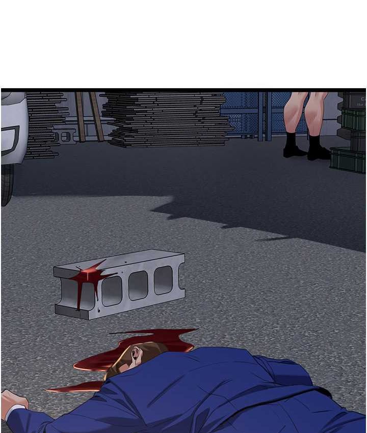143.jpg