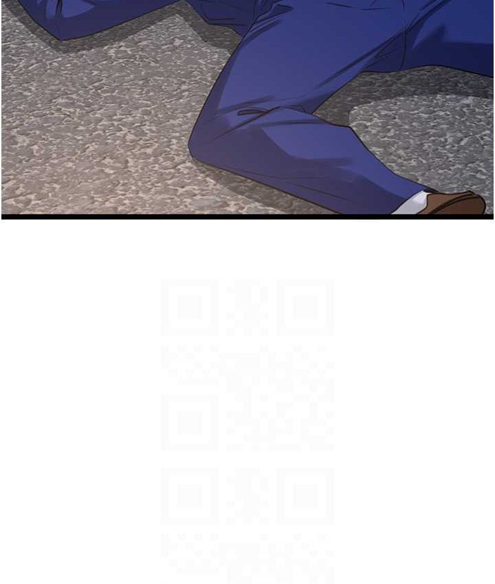 144.jpg