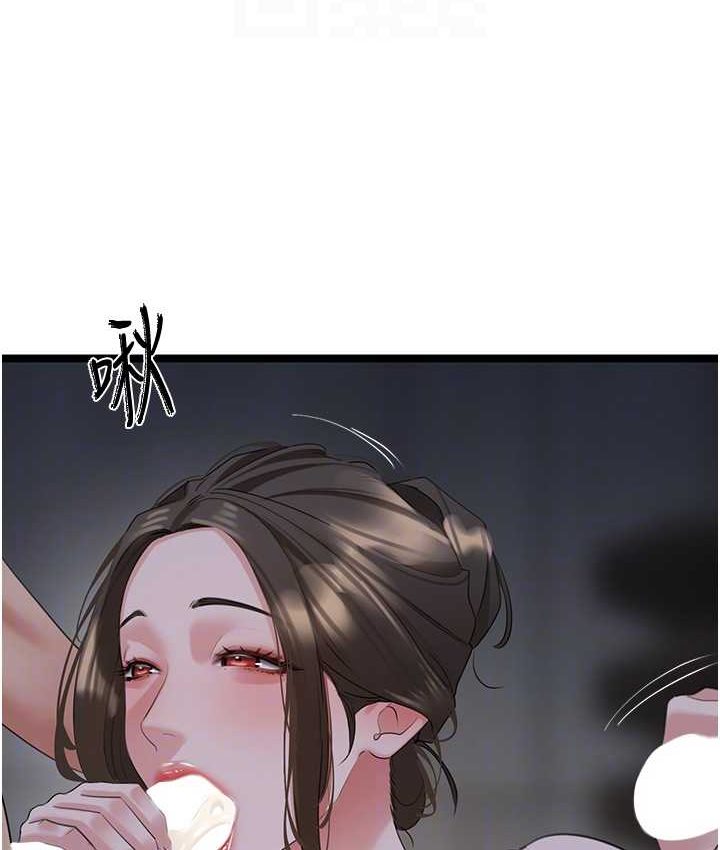 147.jpg