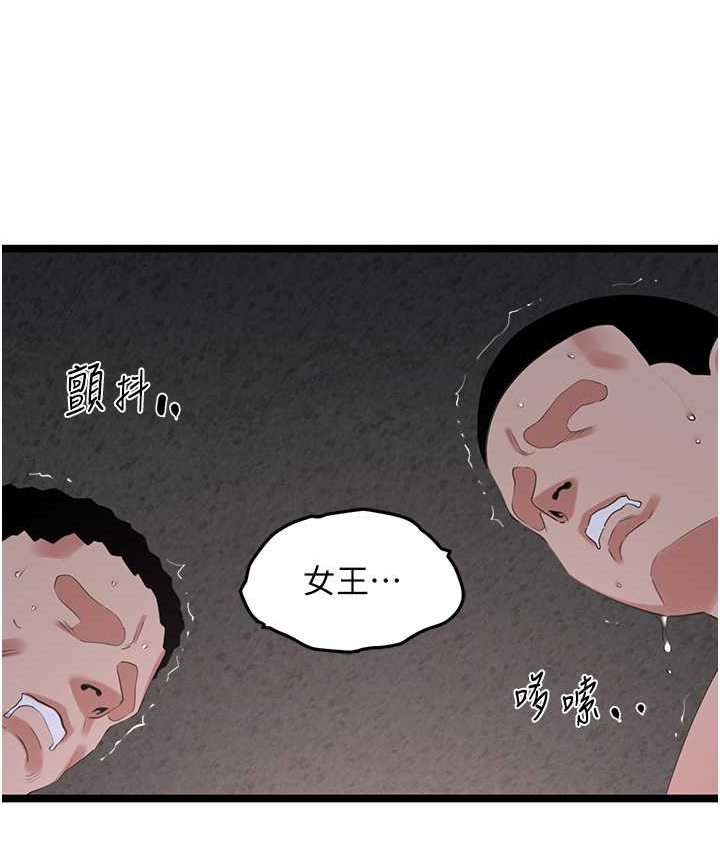 149.jpg