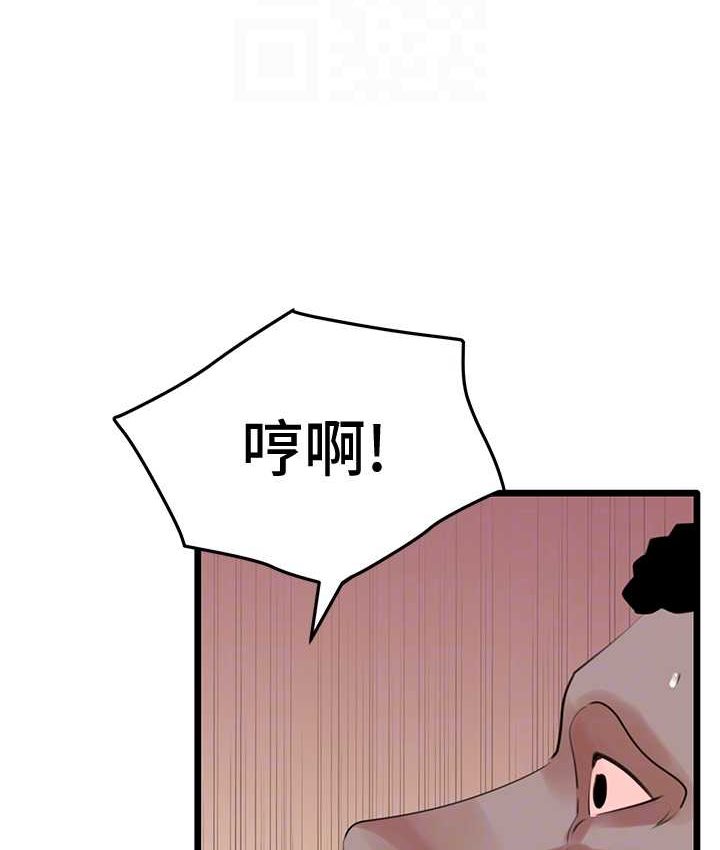 169.jpg