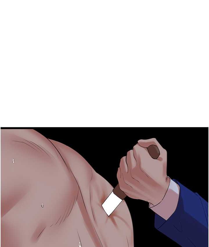 171.jpg