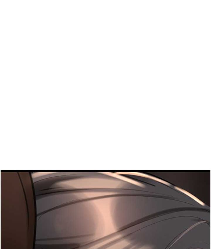 196.jpg