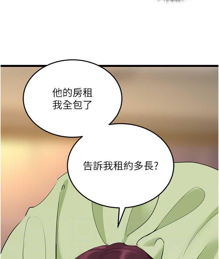 58.jpg