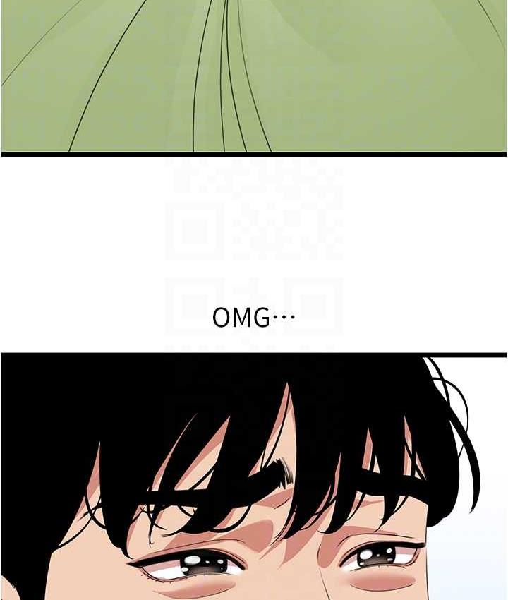 62.jpg