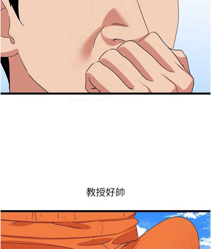 64.jpg