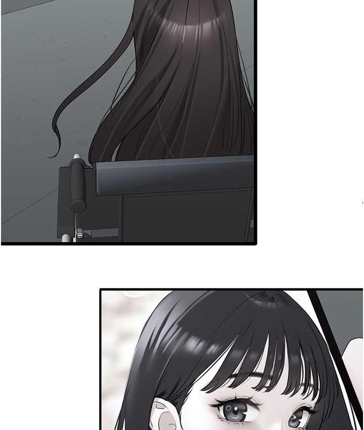 98.jpg