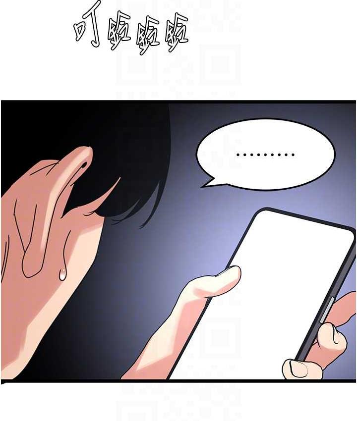 103.jpg