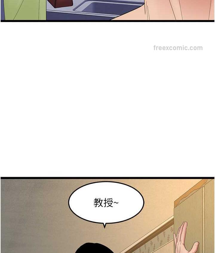107.jpg