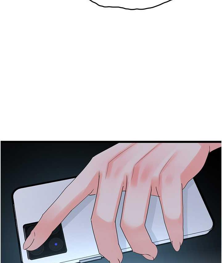 113.jpg