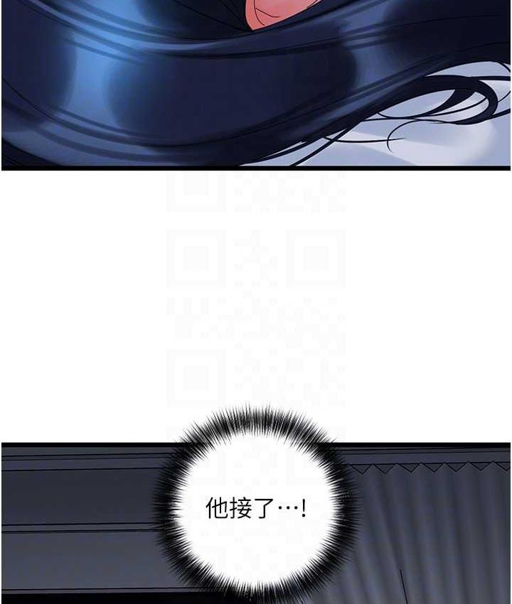 115.jpg