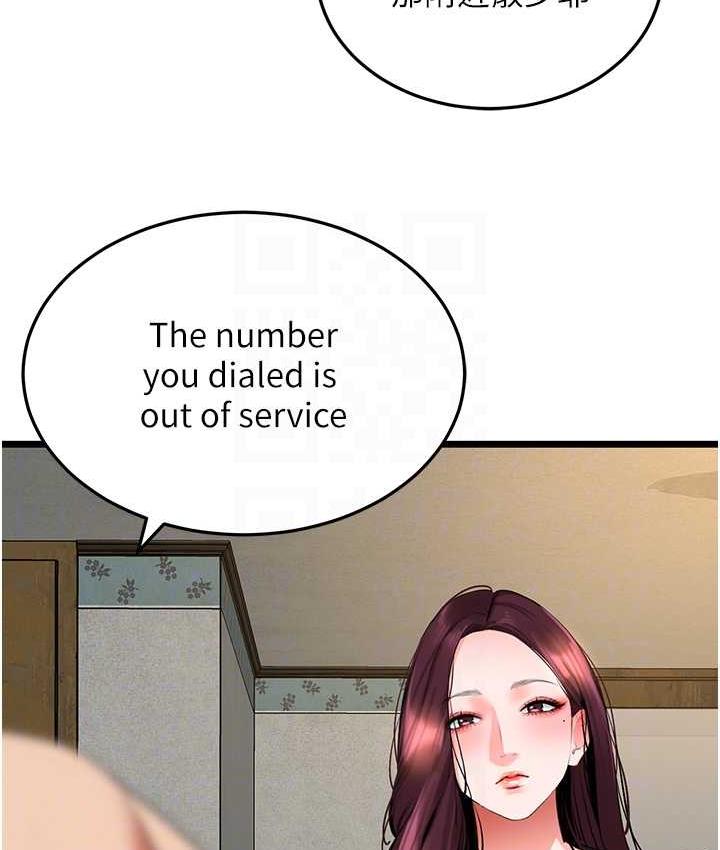 122.jpg