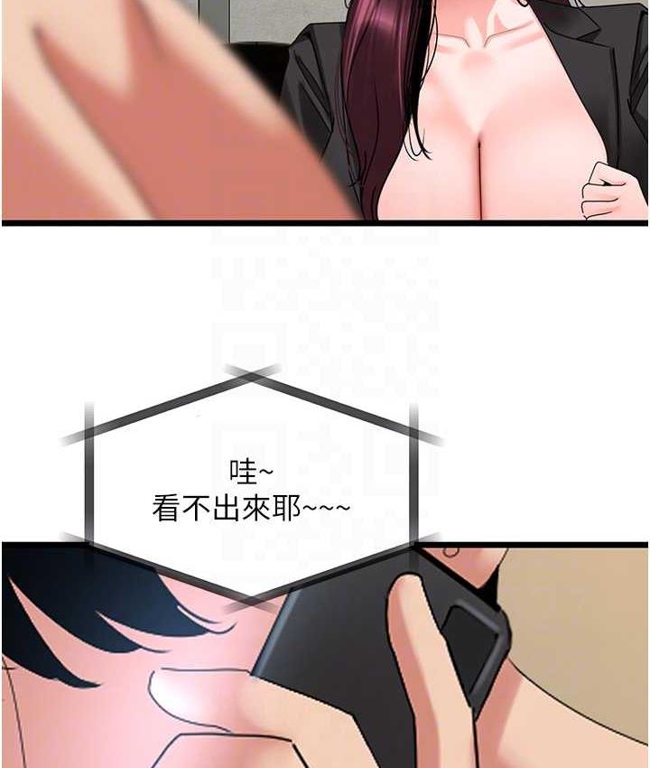123.jpg
