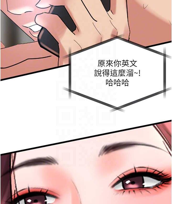 124.jpg