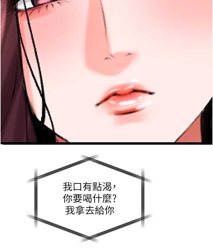 125.jpg