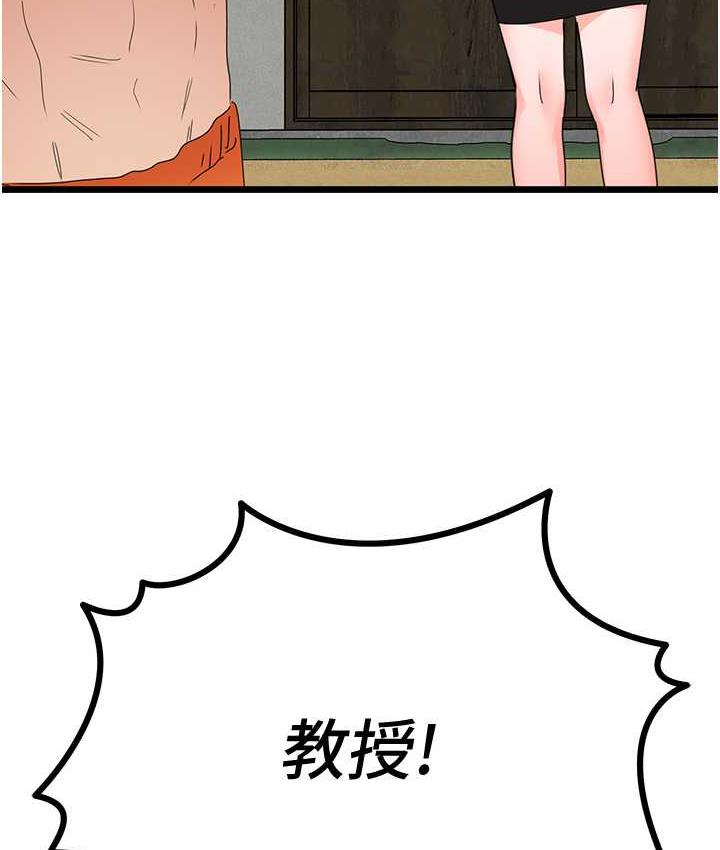 127.jpg