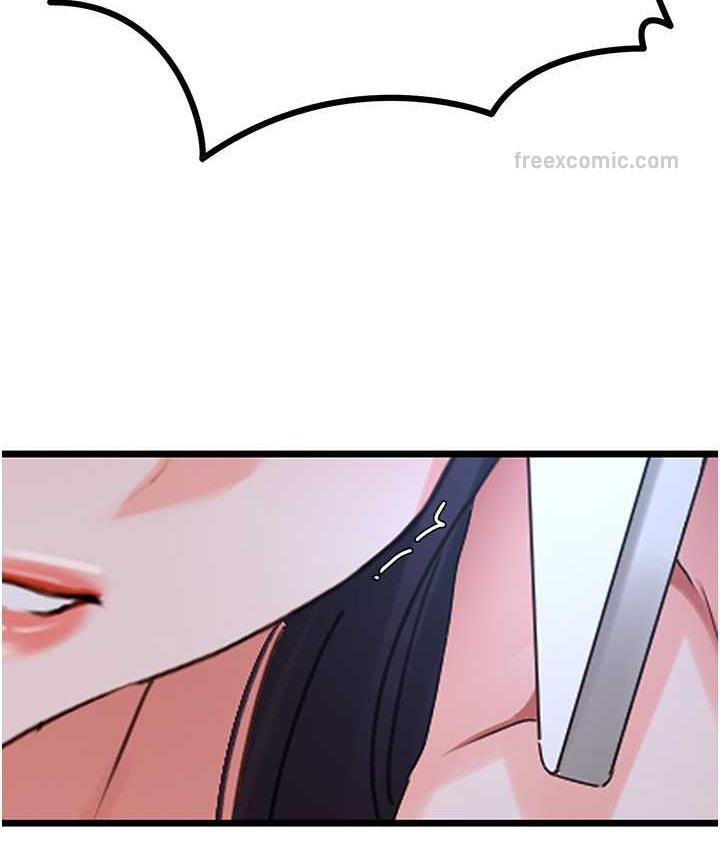 128.jpg