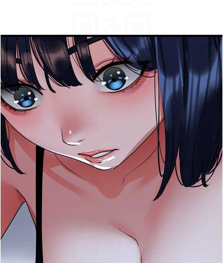 130.jpg
