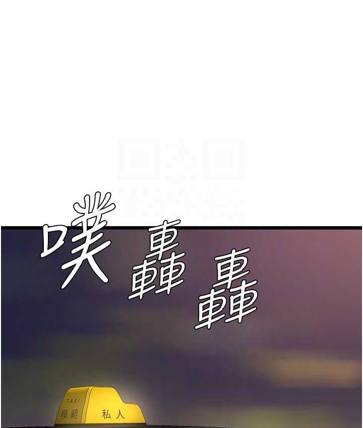 133.jpg