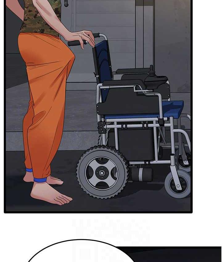 140.jpg
