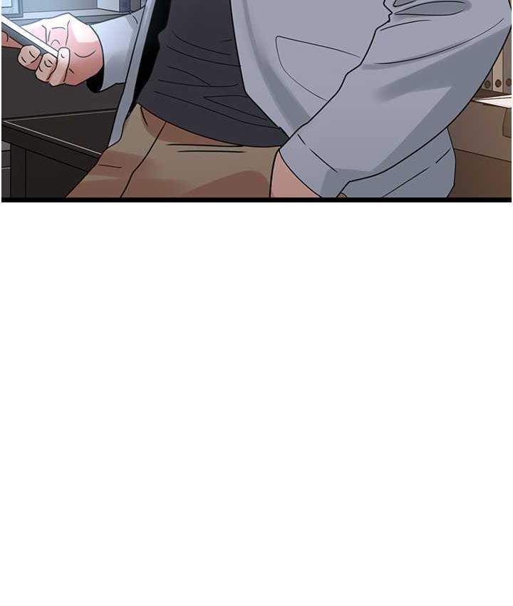 144.jpg