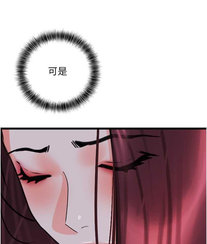 145.jpg