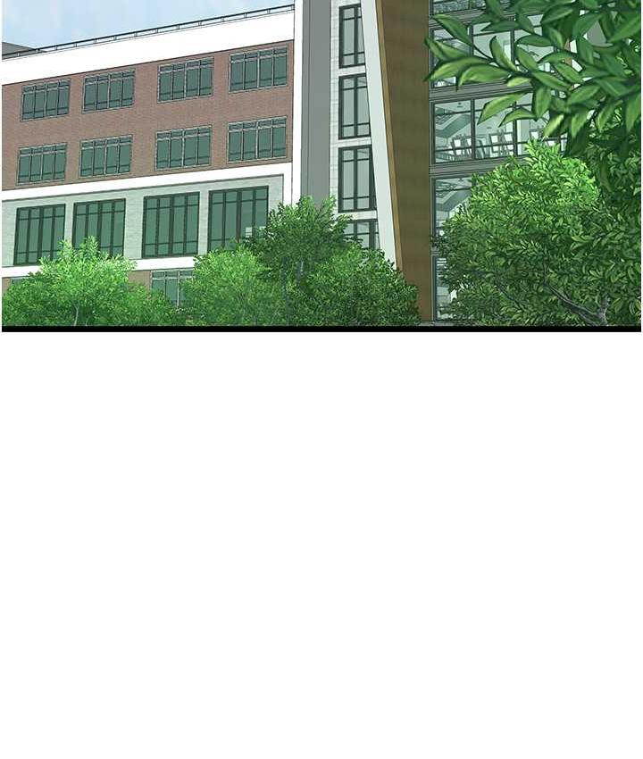 164.jpg