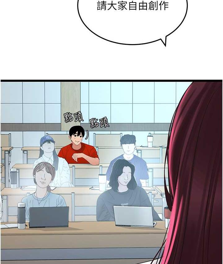 169.jpg