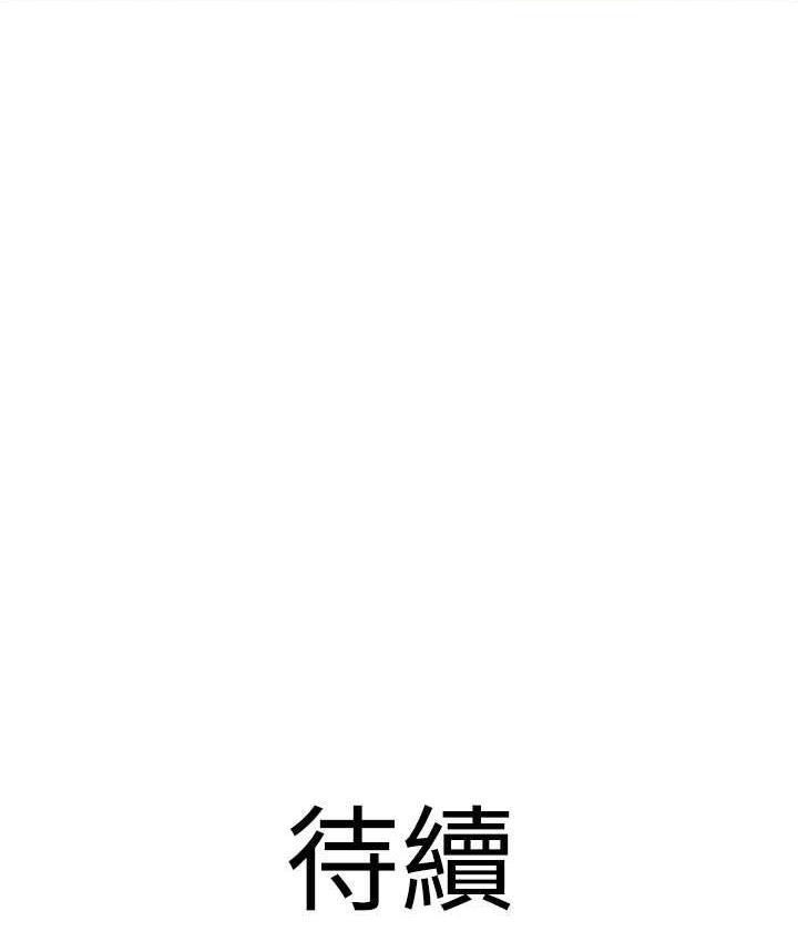 179.jpg