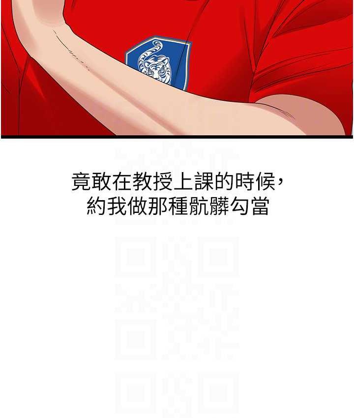 64.jpg