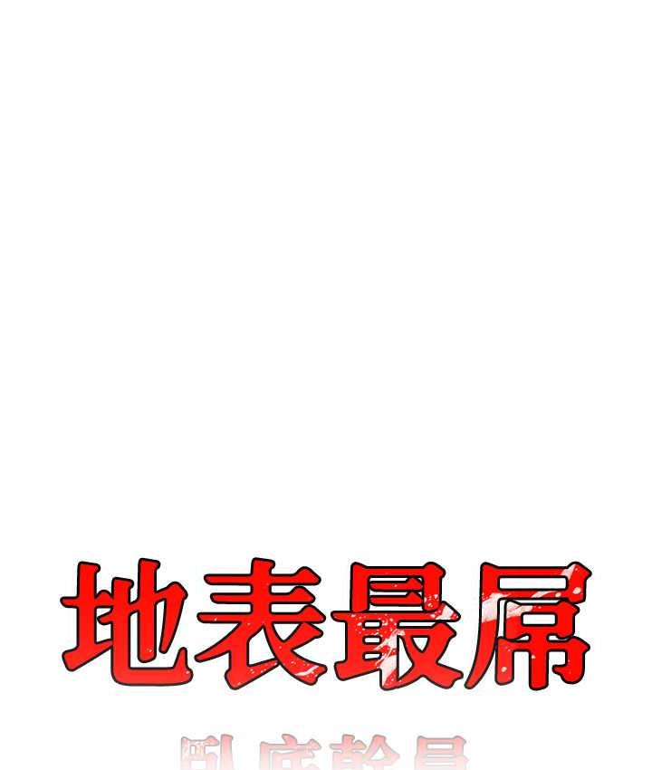 74.jpg