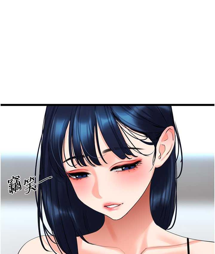 78.jpg