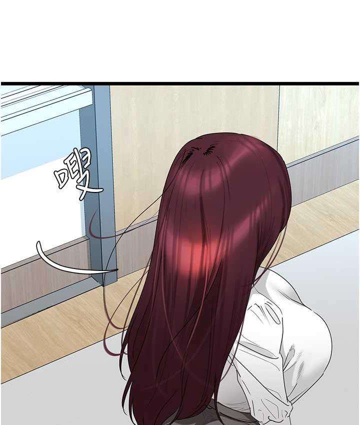 110.jpg
