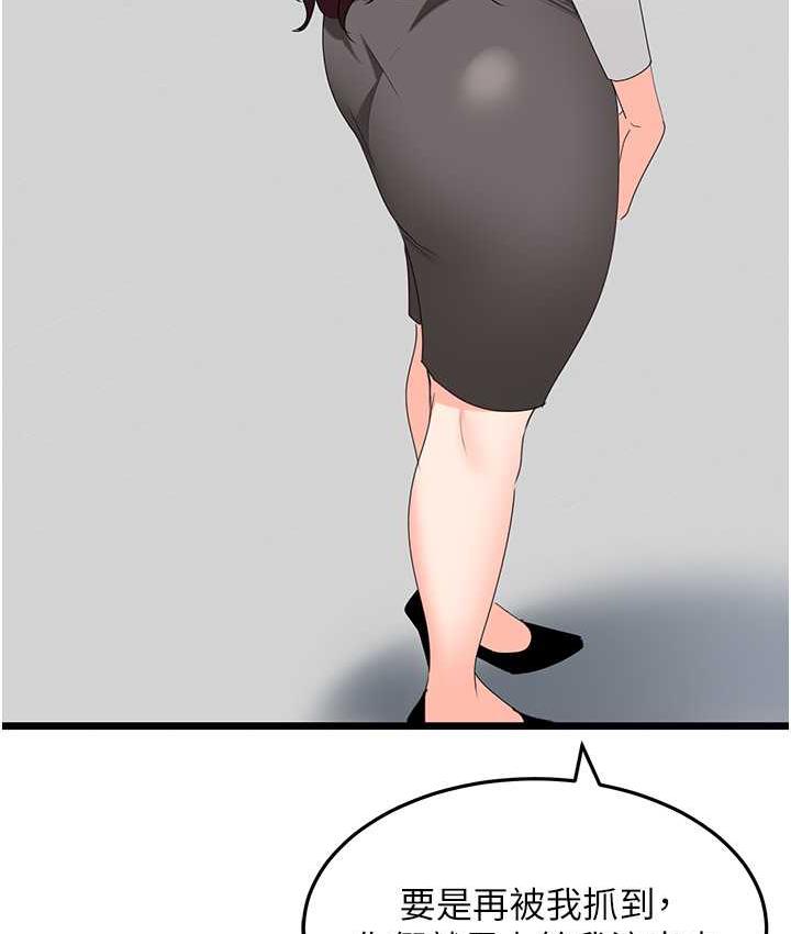 112.jpg