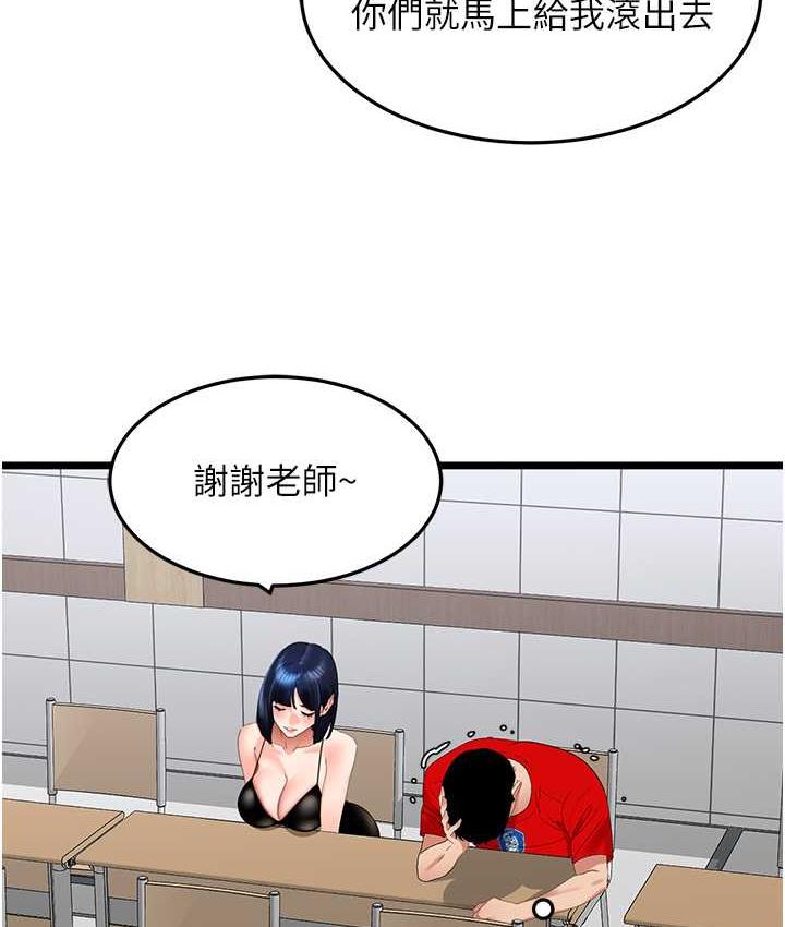 113.jpg