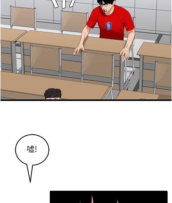 115.jpg