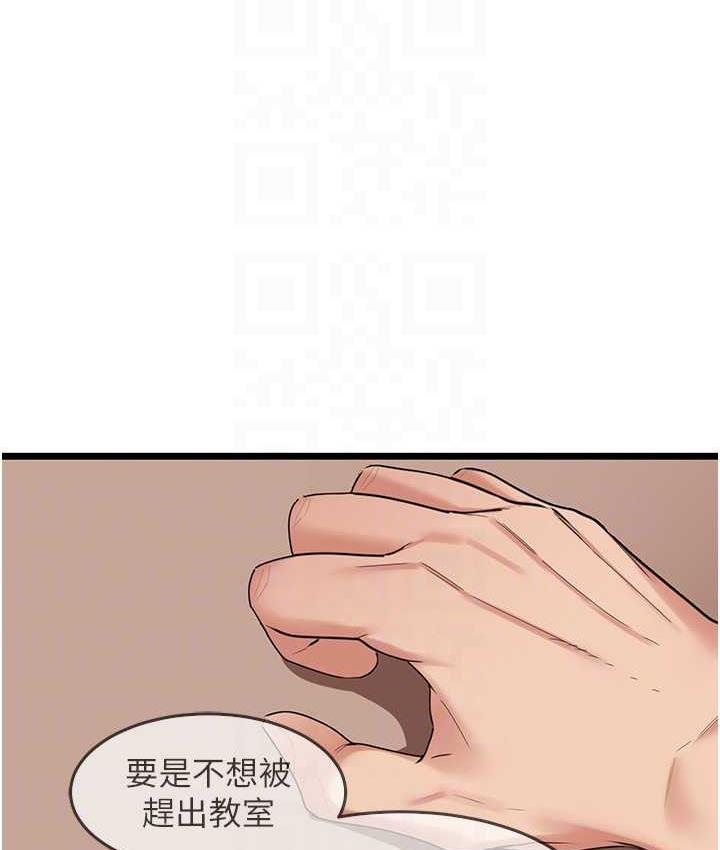 117.jpg